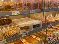 -龙兴·动物奶油生日蛋糕(龙北店)