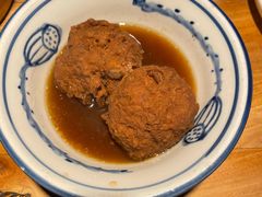 -小放牛炒菜馆(中山路乐汇城店)