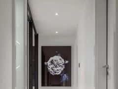 -京东家装(福州总店)