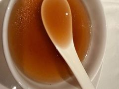 -炳胜品味(深圳万象城店（罗湖）)