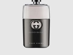 -GUCCI(南京德基店)