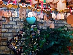 -慢丽江·云南野生菌土鸡锅(付家庄店)