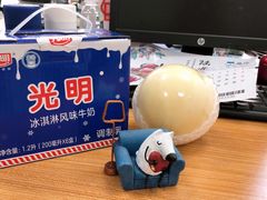 -盒马鲜生(189购物中心店)