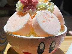 -大象厨房(重庆道店)