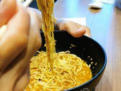 -亚皆老街南宁老友粉·米粉(印象城店)