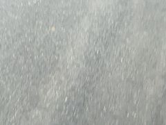 -田老师红烧肉(通州果园物美档口店)