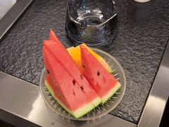 -华夏良子·足道SPA艾灸(金皇大厦店)
