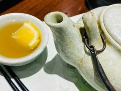 -黑松白鹿(崇文门新活馆店)