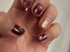 -海底捞火锅(牡丹园店)