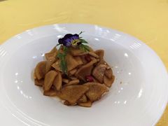 -西安烤鸭店(369烤鸭王店)