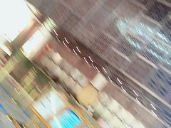 -剑河仰阿莎温泉小镇