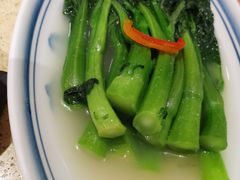-点都德(奥体印象城店)