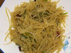 -田婆婆的菜(新天地店)