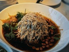 -花园茶楼·淮扬菜(兴城西路店)