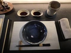 -予炙·碳烤纯血和牛