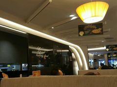-必胜客(WOW中心城店)