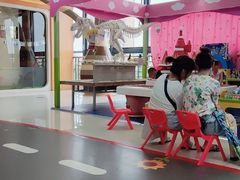 -万达广场(金堂店)