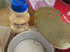 -梨花牛肉汤饭(仁恒伊势丹店)