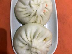 茄子素包-石头门坎