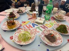 -欣旺·迎宾楼·百年无锡菜