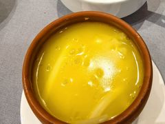 -金哥私房菜馆(张府园总店)
