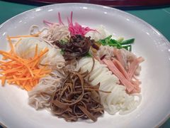 -福照楼汽锅鸡·云南特色菜(万达广场店)