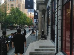 -% Arabica阿拉比卡咖啡烘焙工坊