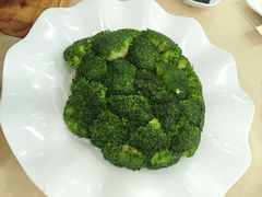 -美景家宴