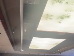 -聚味瞿记·龙虾堂(咸嘉湖店)