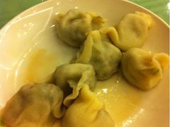 饺子-八珍饺子·烤鸭·家常菜