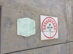 -万源龙顺度假庄园生态观光园