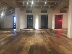 -北京三里屯CHAO酒店