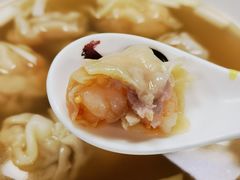 -曾仔竹升面