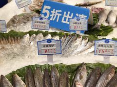-大润发(番禺店)