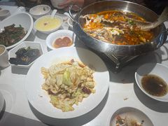 -火宫殿(五一大道分店)