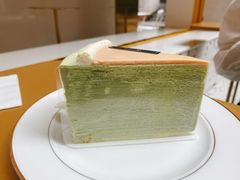 -小半有礼(天河南店)