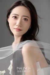 -吉光片羽高端婚纱摄影(泰州优选店)