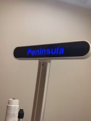 -上海玫瑰医疗美容医院