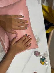 点击看大图 -奈尔宝·儿童乐园·亲子餐厅(苏州大悦城店)