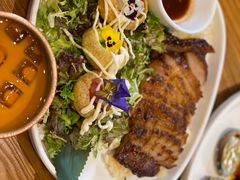 -泰堤坊(淡水体育馆店)