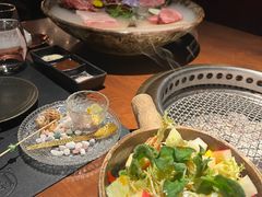 -IKKON.9一魂和牛俱樂部(悠方店)