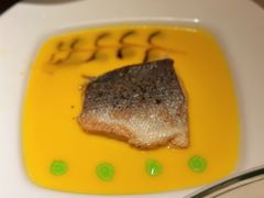 -波特曼西餐厅(中央大街店)