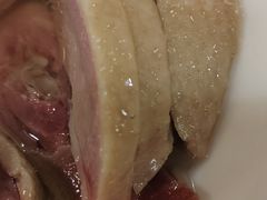 -应天大明王朝·南京菜(中山陵店)