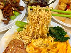-華歡冰室-WahFoon(吉大店)