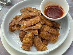 -凤城康记饭店