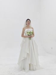 -北遇映画PHOTO GRAPHY STUDIO