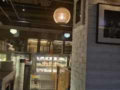 -Ponte 意大利餐厅