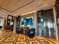 -北京中国大饭店