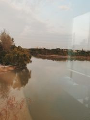 -卓玥国际月子会所(罗山路店)