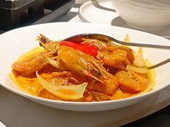 -蚝伯·新派海鲜(荣昌店)